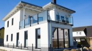 ferienhaus_breege_galerie_b