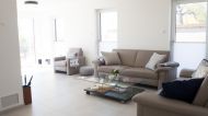 ferienhaus_breege_galerie_f