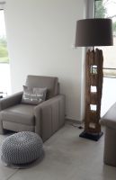 ferienhaus_breege_galerie_g