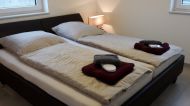 ferienhaus_breege_galerie_j