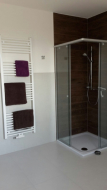 ferienhaus_breege_galerie_l