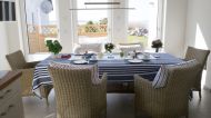 ferienhaus_breege_galerie_q