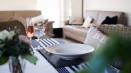 ferienhaus_breege_galerie_s