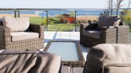 ferienhaus_breege_galerie_u