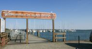 ferienhaus_breege_umgebung_d