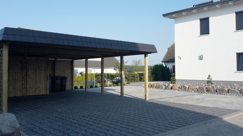 Bildergalerie 4