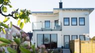 ferienhaus_breege_galerie_a