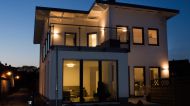 ferienhaus_breege_galerie_c