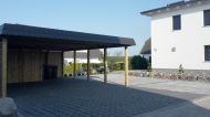 ferienhaus_breege_galerie_d
