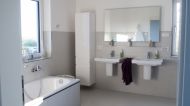 ferienhaus_breege_galerie_k