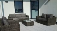 ferienhaus_breege_galerie_v
