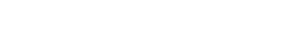 Ferienhaus Breege auf Rügen - Ferienhaus direkt am Wasser